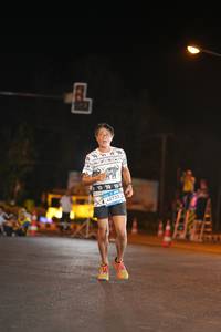 BIB: 40733
                            <button type="button" onclick="openModal(23203402)" class="btn btn-primary btn-sm float-right btn-popup" data-toggle="modal" data-target=".modal-high-quality">
                        <i class="fas fa-shopping-cart"></i> Add to Cart
                    </button>
                                            <button type="button" onclick="isThisMe(23203402, true)" class="btn btn-success btn-sm float-right btn-popup btn-isme hidden" data-toggle="tooltip" data-placement="bottom" title="นี่คือรูปของคุณใช่ไหม คลิกที่นี่เพื่อเอาเข้าอัลบั้ม">
                        <i class="fas fa-plus"></i> Add to album
                    </button>
                    <button type="button" onclick="isThisMe(23203402, false)" class="btn btn-warning btn-sm float-right btn-popup btn-isnotme hidden">
                        <i class="fas fa-ban"></i> Remove from album
                    </button>